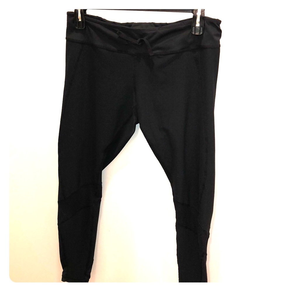 Zella leggings